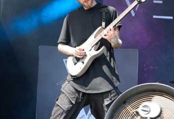 14.45 Venues - Photo By Peti