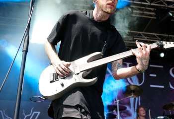 14.45 Venues - Photo By Peti