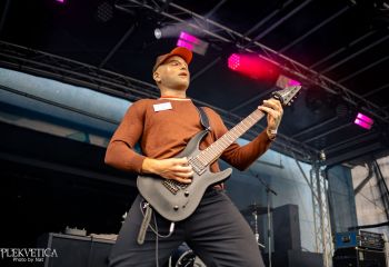 Vermicular Incubation - Photo by Natalie