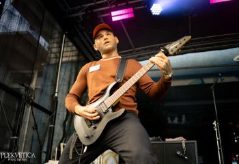 Vermicular Incubation - Photo by Natalie