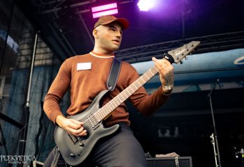 Vermicular Incubation - Photo by Natalie