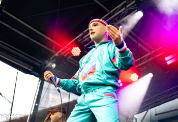 Vermicular Incubation - Photo by Natalie