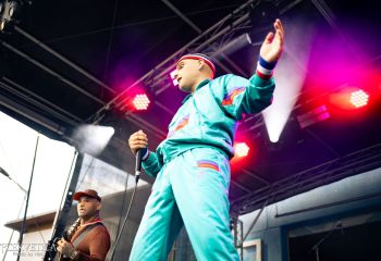 Vermicular Incubation - Photo by Natalie