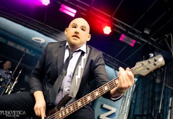 Vermicular Incubation - Photo by Natalie