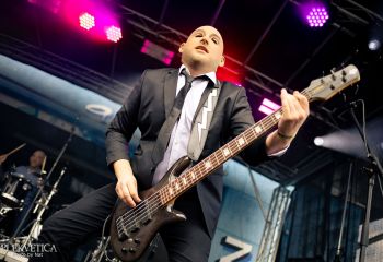 Vermicular Incubation - Photo by Natalie