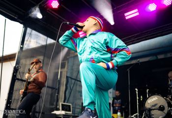 Vermicular Incubation - Photo by Natalie