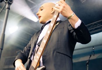 Vermicular Incubation - Photo by Natalie