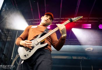 Vermicular Incubation - Photo by Natalie