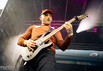 Vermicular Incubation - Photo by Natalie