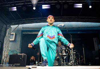 Vermicular Incubation - Photo by Natalie