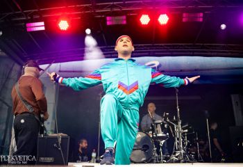 Vermicular Incubation - Photo by Natalie