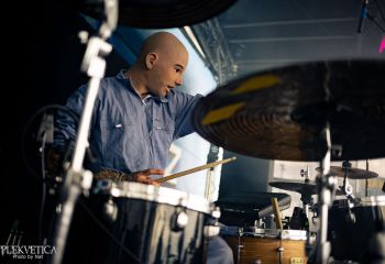 Vermicular Incubation - Photo by Natalie