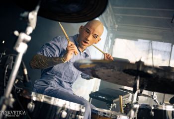 Vermicular Incubation - Photo by Natalie