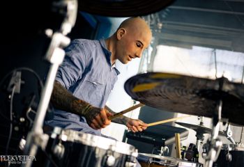 Vermicular Incubation - Photo by Natalie