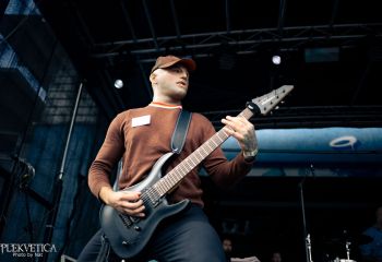 Vermicular Incubation - Photo by Natalie