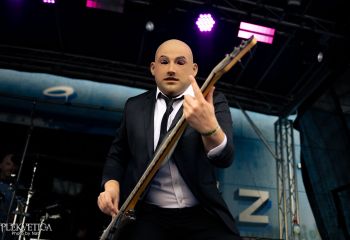 Vermicular Incubation - Photo by Natalie