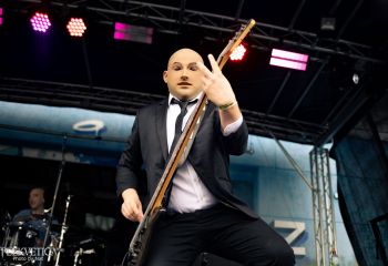 Vermicular Incubation - Photo by Natalie