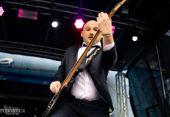 Vermicular Incubation - Photo by Natalie