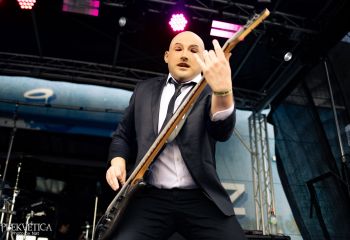 Vermicular Incubation - Photo by Natalie