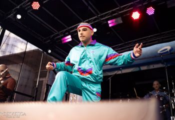 Vermicular Incubation - Photo by Natalie