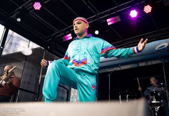 Vermicular Incubation - Photo by Natalie