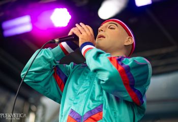 Vermicular Incubation - Photo by Natalie