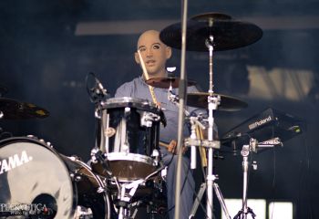 Vermicular Incubation - Photo by Natalie