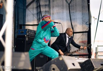 Vermicular Incubation - Photo by Natalie