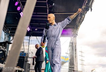 Vermicular Incubation - Photo by Natalie