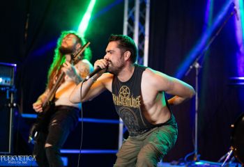 Vermicular Incubation - Photo by Natalie