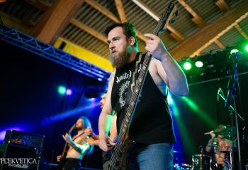 Vermicular Incubation - Photo by Natalie