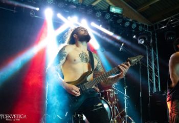 Vermicular Incubation - Photo by Natalie