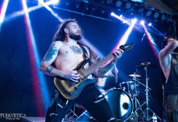 Vermicular Incubation - Photo by Natalie