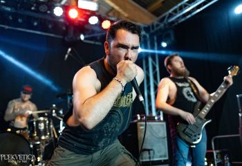 Vermicular Incubation - Photo by Natalie