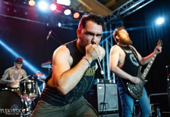 Vermicular Incubation - Photo by Natalie