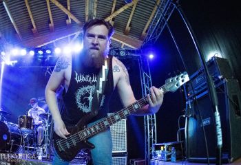 Vermicular Incubation - Photo by Natalie