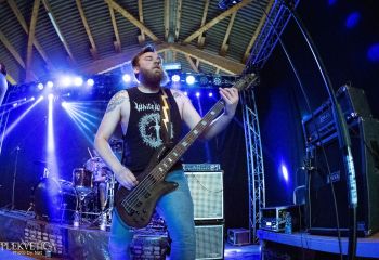 Vermicular Incubation - Photo by Natalie