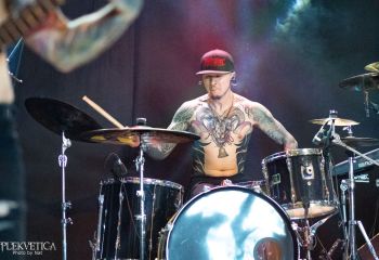 Vermicular Incubation - Photo by Natalie