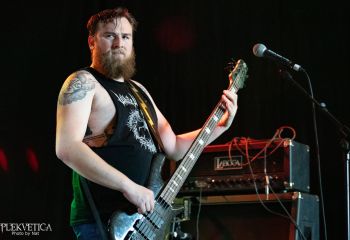 Vermicular Incubation - Photo by Natalie