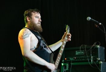 Vermicular Incubation - Photo by Natalie