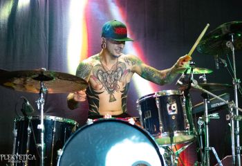 Vermicular Incubation - Photo by Natalie