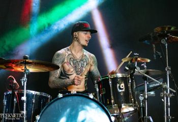 Vermicular Incubation - Photo by Natalie