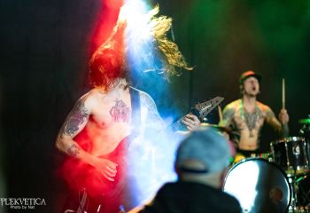 Vermicular Incubation - Photo by Natalie