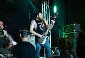 Vermicular Incubation - Photo by Natalie