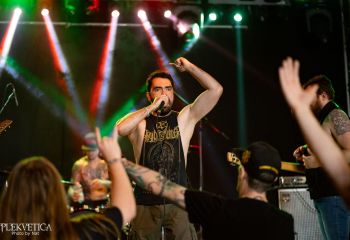 Vermicular Incubation - Photo by Natalie