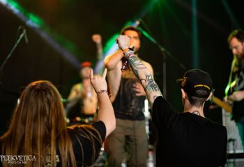 Vermicular Incubation - Photo by Natalie