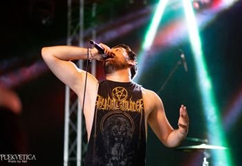 Vermicular Incubation - Photo by Natalie