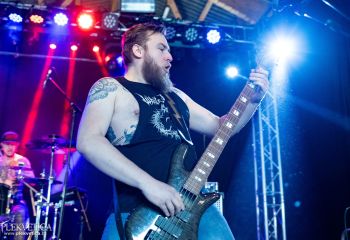 Vermicular Incubation - Photo by Natalie