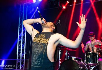 Vermicular Incubation - Photo by Natalie