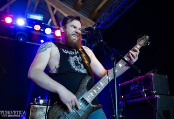 Vermicular Incubation - Photo by Natalie